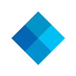 أيقونة Fluxshopify - Ecommerce for sh